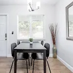 The Guesthouse 2 - Wilton Manors