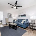 The Guesthouse 2 - Wilton Manors