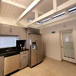 Parkside Estates