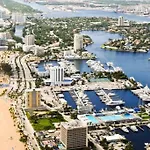 The Fort Laudy Daudy
