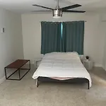 Parkside Estates