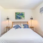 Sleek And Cozy Space 8Min To Ft Lauderdale Beaches!