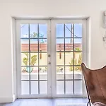 Sleek And Cozy Space 8Min To Ft Lauderdale Beaches!