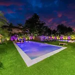 Luxury Duplex In Heart Of Fort Lauderdale Near The Beach