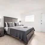 Heart Of Wilton 3 Recently Remodeled