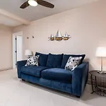 Ocean Flats 2 - Lauderdale-By-The-Sea