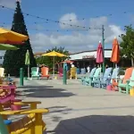 Fort Lauderdale Guest House