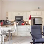 Fort Lauderdale Guest House