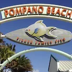 Fort Lauderdale Guest House