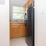 Las Olas Studio - 5 Minutes From Las Olas Beach