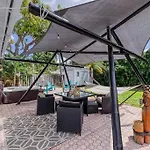 Mango Manor - Walk To Las Olas!