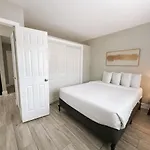 Rustic Retreats Cozy 1Br For 4 Guests Minutes From Las Olas