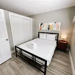 Rustic Retreats Cozy 1Br For 4 Guests Minutes From Las Olas