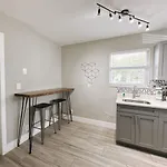 Rustic Retreats Cozy 1Br For 4 Guests Minutes From Las Olas