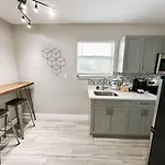 Rustic Retreats Cozy 1Br For 4 Guests Minutes From Las Olas