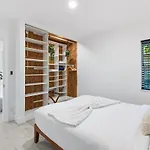 Delight And Cozy Apt Close To Las Olas & The Beach