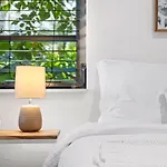 Delight And Cozy Apt Close To Las Olas & The Beach