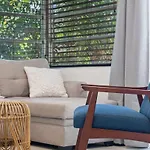 Delight And Cozy Apt Close To Las Olas & The Beach