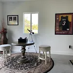The Lake House