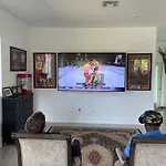 The Lake House