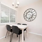 The Retreat 1 - Wilton Manors