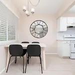 The Retreat 1 - Wilton Manors