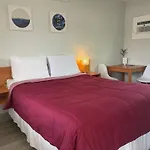 Haven Hotel - Fort Lauderdale Airport & Cruise Port