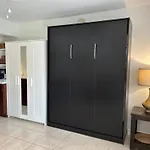 Lambert Family Beach Apartments