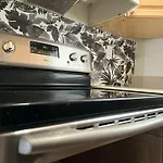 Las Olas Studio - 5 Minutes From Las Olas Beach