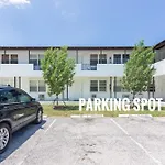 Las Olas Studio - 5 Minutes From Las Olas Beach