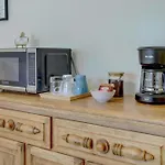 Lokal Rental Tropical Florida Destination