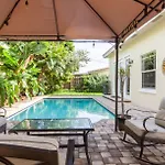 Fort Lauderdale Guest House