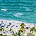 High Floor Luxury 2Br 2Ba, Sleeps 6, Resort Access - Horizon By Homestakes