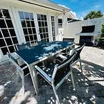 The Seahorse Villa 1 By Pmi