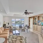 Fort Lauderdale Yacht & Beach Club 411