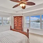 Fort Lauderdale Yacht & Beach Club 411