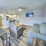 Mahalo Isles Apartments By Rocketstay