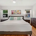 Condo By The Beach King Bed Lush Patio W Bbq Breakers Key Six H0Mes