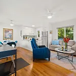 Condo By The Beach King Bed Lush Patio W Bbq Breakers Key Six H0Mes