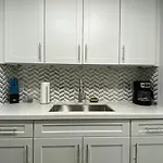 Rachaels Upscale 3 Bedrooms Luxury Home