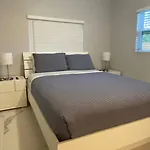 Mazor Luxury One Bedroom Vacation Home