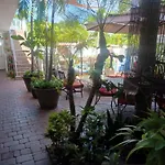 The Big Coconut Guesthouse - Gay Men\'S Resort