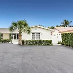 The Seahorse Villa 1 By Pmi