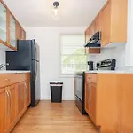 Fort Lauderdale 1-Bdrm Apartment - 5 Minutes Walking Las Olas Beach