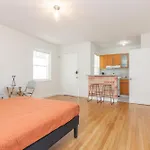 2-Bdrm Unit - 5 Minutes Walking Las Olas Beach