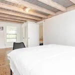 2-Bdrm Unit - 5 Minutes Walking Las Olas Beach
