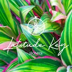 Centrally Located Heated Pool Riverside View Access Citrus Key H0Mes