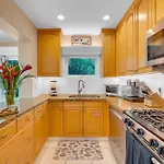 Centrally Located Heated Pool Riverside View Access Citrus Key H0Mes