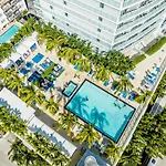 Oceanview Luxury, Resort Access, Sleeps 6 2Br 2Ba - Vista Mar By Homestakes