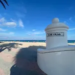 Studio Las Olas Beach - Fort Lauderdale - 5 Minutes Walk To Beach